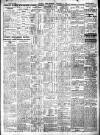 Irish Independent Thursday 26 November 1925 Page 2