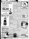 Irish Independent Thursday 26 November 1925 Page 5