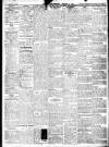 Irish Independent Thursday 26 November 1925 Page 6