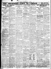 Irish Independent Thursday 26 November 1925 Page 7