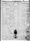 Irish Independent Thursday 26 November 1925 Page 8