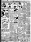 Irish Independent Thursday 26 November 1925 Page 9