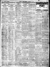 Irish Independent Thursday 26 November 1925 Page 10