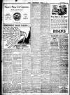 Irish Independent Thursday 26 November 1925 Page 11