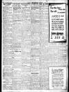 Irish Independent Tuesday 01 December 1925 Page 8