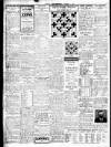 Irish Independent Tuesday 01 December 1925 Page 9