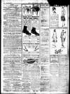 Irish Independent Tuesday 01 December 1925 Page 12