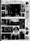 Irish Independent Wednesday 02 December 1925 Page 3