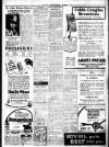 Irish Independent Wednesday 02 December 1925 Page 4