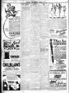 Irish Independent Wednesday 02 December 1925 Page 5