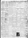 Irish Independent Wednesday 02 December 1925 Page 6