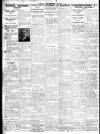 Irish Independent Wednesday 02 December 1925 Page 7