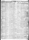 Irish Independent Wednesday 02 December 1925 Page 8