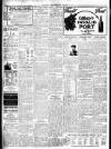 Irish Independent Wednesday 02 December 1925 Page 9