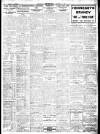 Irish Independent Wednesday 02 December 1925 Page 10