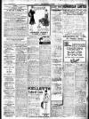 Irish Independent Wednesday 02 December 1925 Page 12