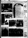 Irish Independent Thursday 03 December 1925 Page 3