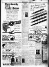 Irish Independent Thursday 03 December 1925 Page 4