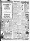 Irish Independent Thursday 03 December 1925 Page 5