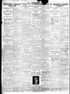 Irish Independent Thursday 03 December 1925 Page 7