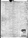 Irish Independent Thursday 03 December 1925 Page 8