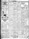 Irish Independent Thursday 03 December 1925 Page 9