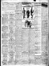 Irish Independent Thursday 03 December 1925 Page 12