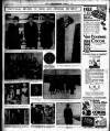 Irish Independent Friday 04 December 1925 Page 3