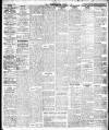 Irish Independent Friday 04 December 1925 Page 6