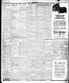 Irish Independent Friday 04 December 1925 Page 8