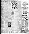 Irish Independent Friday 04 December 1925 Page 9
