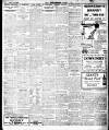 Irish Independent Friday 04 December 1925 Page 10