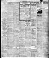 Irish Independent Friday 04 December 1925 Page 12