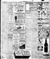 Irish Independent Saturday 05 December 1925 Page 2