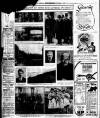 Irish Independent Saturday 05 December 1925 Page 3
