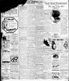 Irish Independent Saturday 05 December 1925 Page 5