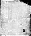 Irish Independent Saturday 05 December 1925 Page 6