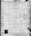 Irish Independent Saturday 12 December 1925 Page 2