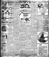 Irish Independent Saturday 12 December 1925 Page 3