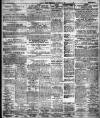 Irish Independent Saturday 12 December 1925 Page 6