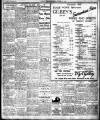 Irish Independent Monday 14 December 1925 Page 4