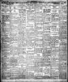 Irish Independent Monday 14 December 1925 Page 7