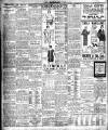 Irish Independent Monday 14 December 1925 Page 9