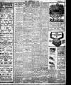 Irish Independent Monday 14 December 1925 Page 11