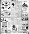 Irish Independent Tuesday 15 December 1925 Page 5