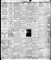 Irish Independent Tuesday 15 December 1925 Page 6