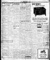 Irish Independent Tuesday 15 December 1925 Page 8