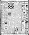 Irish Independent Tuesday 15 December 1925 Page 9