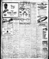 Irish Independent Tuesday 15 December 1925 Page 11