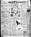 Irish Independent Tuesday 15 December 1925 Page 12